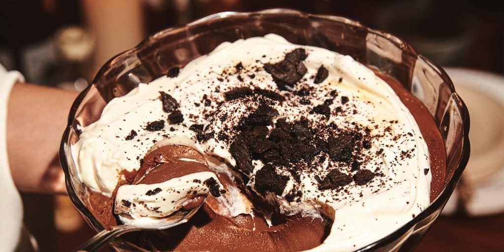 Escazú Carenero Venezuela Goat’s Milk Chocolate