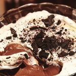 Escazú Carenero Venezuela Goat’s Milk Chocolate