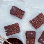 Summerdown Farms Peppermint Chocolates