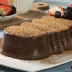 Deep Dive into Soma Chocolate Salami