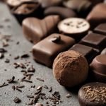 My Experience with The Mallow Tailor Chocolates