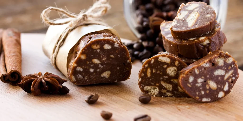 My Decadent Experience with Baileys Chocolat Luxe