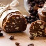 My Decadent Experience with Baileys Chocolat Luxe