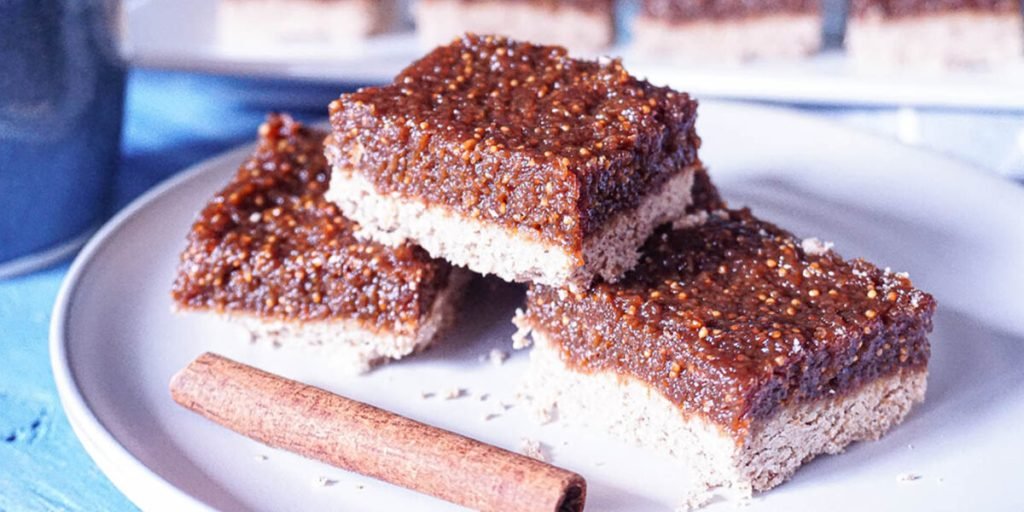 The UnforgettableTaza Chocolate Mexicano Cinnamon