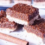 The UnforgettableTaza Chocolate Mexicano Cinnamon