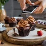 The Zotter Chocolate Christmas 2025 Selection