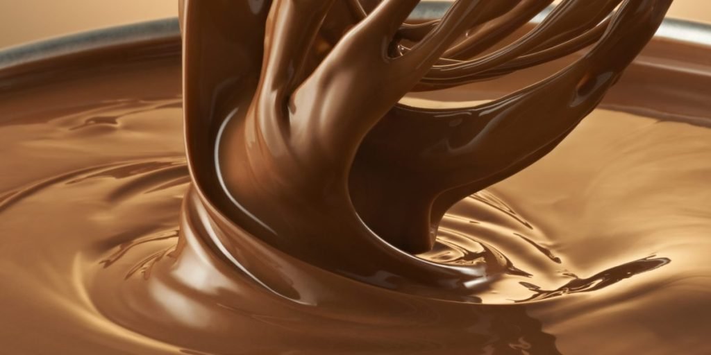 Chocolate Chilli Con Carne Recipe