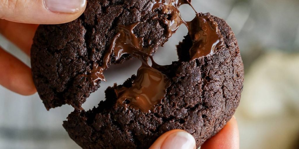 Guide to Homemade Chocolate Crispy Bites