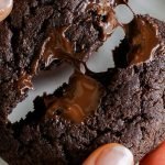 Guide to Homemade Chocolate Crispy Bites