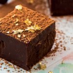 The Soma Chocolatemaker Pineapple Ginger Twig