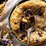 Our Favorite Chocolate Chip Banana Bread Recipe