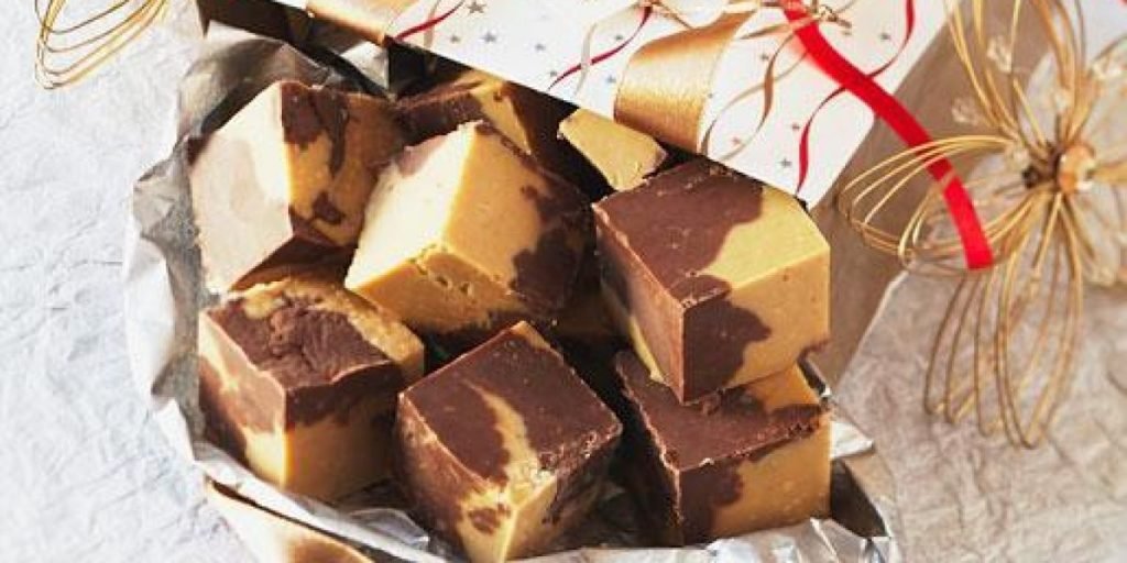 Moser Roth Blueberry Panna Cotta Chocolate