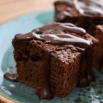 My Energizing Encounter with Awake Caffeinated Chocolate