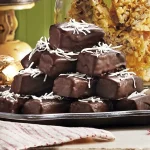 My Love Affair with Madecasse Toasted Coconut Chocolate