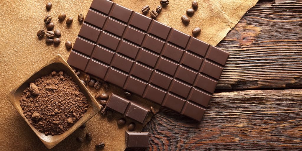 The Vanini Organic Uganda Range