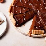 My Deep Dive into Chocolarder Javan Milk Chocolate