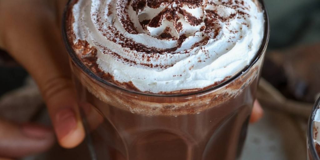 Mast Brothers Vanilla & Smoke