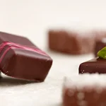 A Look into the World of Fossa Chocolate Singapore