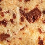 The Best Chocolate Shortbread Recipe