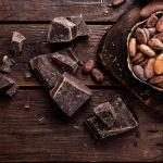 The World of Crio Brü Brewed Cocoa Drink