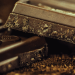 My Encounter with the Heston Chocolate Box