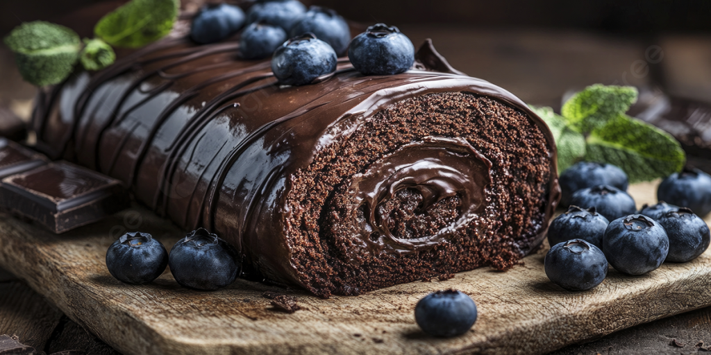 Vivani Vollmilch Waldbeer Crunchy