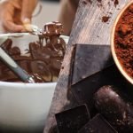A Beginner’s Guide to Experimenting with Chocolate Infusions at Home