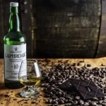 A Guide to Pairing Chocolate with Whiskey, Rum, and Other Spirits