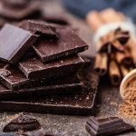 Can Chocolate Be Part of a Healthy Diet? Here’s the Science