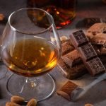 Chocolate with Alcohol: The Rise of Rum, Whiskey, and Wine Infused Chocolates