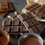 Crafting Perfectly Balanced Chocolate with Sweet and Savory Flavors