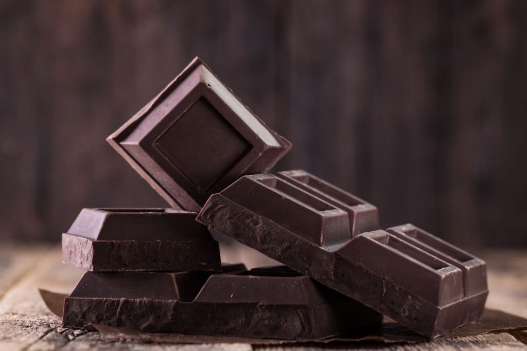 Exploring Sugar-Free Chocolate: How it’s Made and Who Should Eat It
