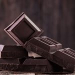 Exploring Sugar-Free Chocolate: How it’s Made and Who Should Eat It