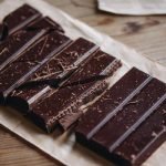 Exploring the Antioxidants in Chocolate: Why Dark Chocolate is Good for You