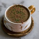 From Coffee to Matcha: Exploring Chocolate’s Best Pairings
