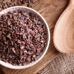 How Cacao Can Improve Your Overall Well-Being