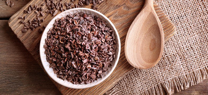 How Cacao Can Improve Your Overall Well-Being