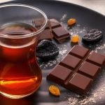 How to Create a Chocolate and Tea Tasting Experience