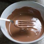 How to Make Homemade Chocolate with Unconventional Ingredients