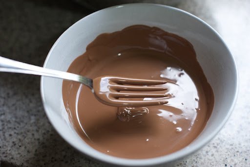 How to Make Homemade Chocolate with Unconventional Ingredients