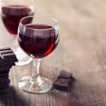 Perfect Chocolate Pairings for a Cozy Winter Night In