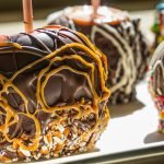 The Best Caramel Chocolate Pairings You Must Try