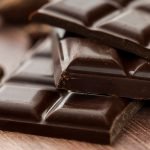 The Best Organic Chocolate Bars for Health Enthusiasts