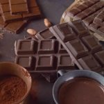 The Health Benefits of Dark Chocolate: What You Need to Know