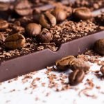 The Rise of Raw Chocolate: A Healthier Option?