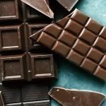 The Surprising Benefits of Eating Chocolate for Heart Health