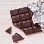 Uncommon Chocolate Flavor Combinations That Work Surprisingly Well