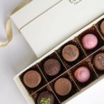 A Guide to the Most Luxurious Chocolates in the World