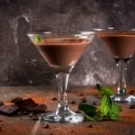 Best Chocolate-Infused Cocktails to Serve at Your Next Party