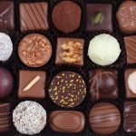 Best Chocolate Subscription Boxes to Satisfy Your Sweet Tooth